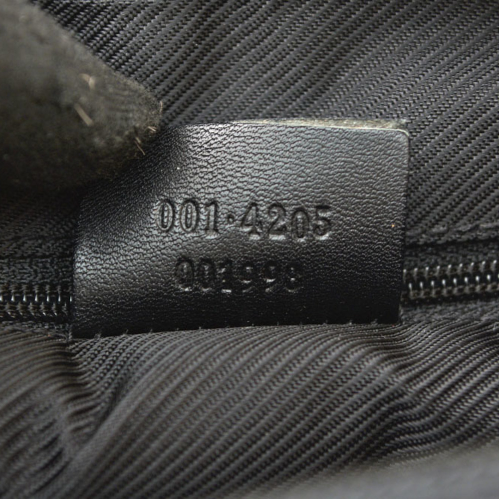 GUCCI Bag - Picture 11 of 12